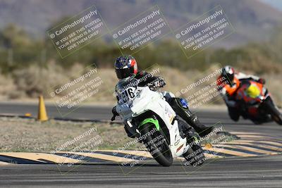 media/Jan-16-2026-CVMA Friday Practice (Fri) [[6f2bf47531]]/4-Racer 3-NRS/Session 2 (Turn 5)/